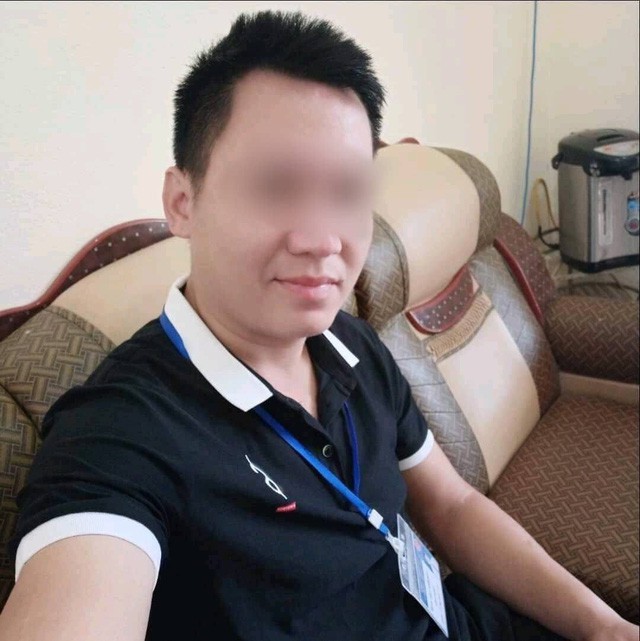 Thầy giáo Lào Cai làm nữ sinh lớp 8 mang thai: Bí mật từ chiếc điện thoại