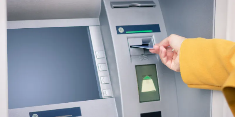 Các điều kiện để rút tiền Lu88