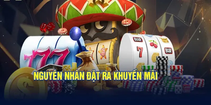 Khuyến mãi Lu88 khủng, giá trị lớn
