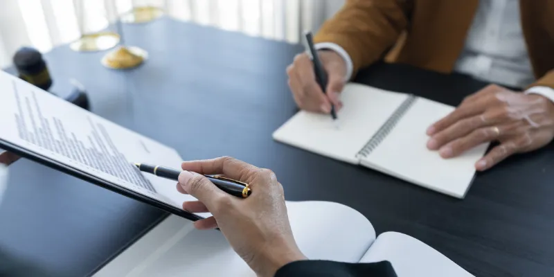 Quyền và nghĩa vụ của nhà cái đối với người chơi
