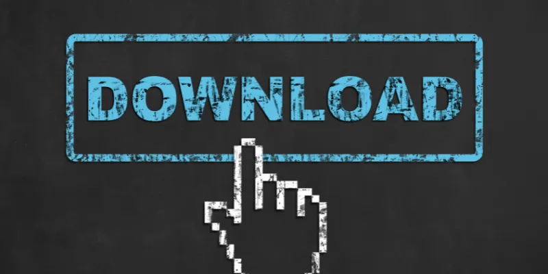 Tải app Lu88