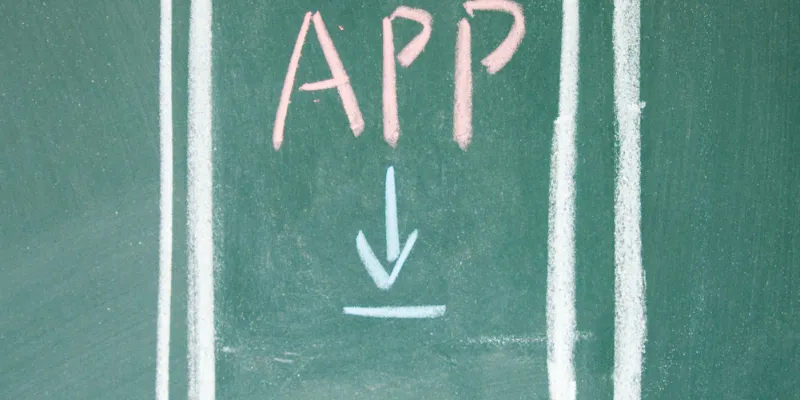 Tải app Lu88