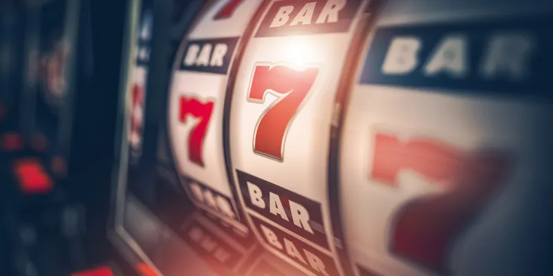Tìm hiểu về phần mềm hack game Baccarat