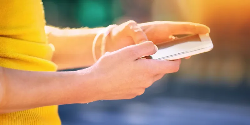 Tính năng khuyến mãi khi tải app Lu88
