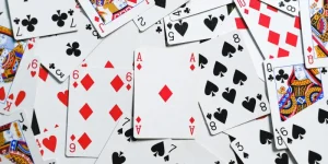 Tool Baccarat