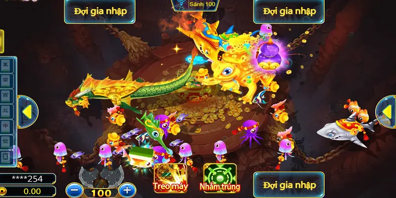 Ưu điểm khi dùng tool hack