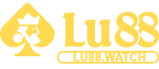 lu88.watch
